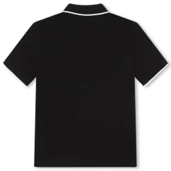 BOSS POLO SHIRT J25P26