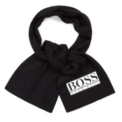 BOSS SCARF J21241