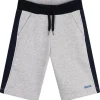 BOSS SHORTS J24746
