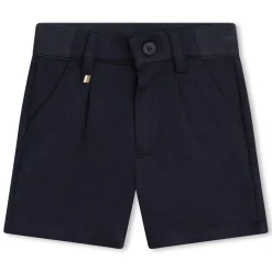 BOSS SHORTS J50583