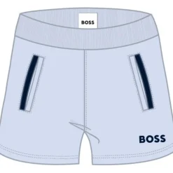 BOSS SHORTS J94343