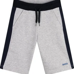 BOSS SHORTS J24746