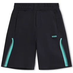BOSS SHORTS J50758