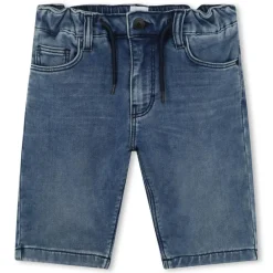 BOSS SHORTS J50778