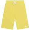 BOSS SHORTS J50680