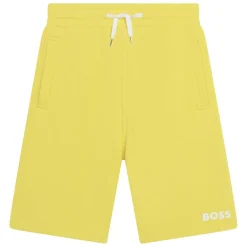 BOSS SHORTS J50680