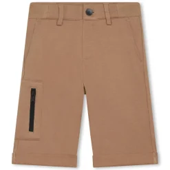 BOSS SHORTS J24817