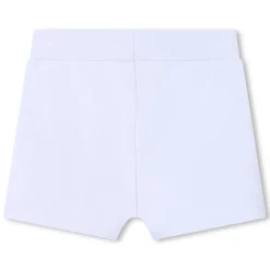 BOSS SHORTS J94343