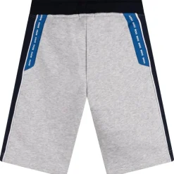 BOSS SHORTS J24746