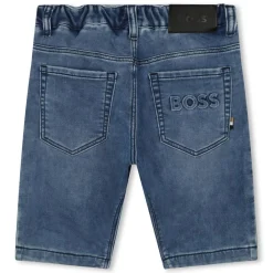 BOSS SHORTS J50778