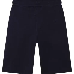 BOSS SHORTS J24820