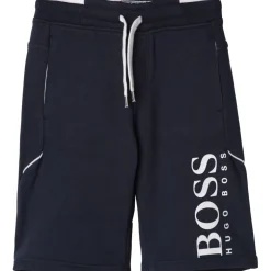 BOSS SHORTS J24M28