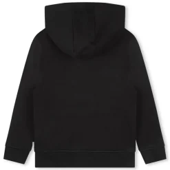 BOSS SWEATSHIRT J25Q21