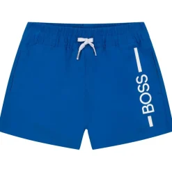 BOSS SWIM SHORTS J04438