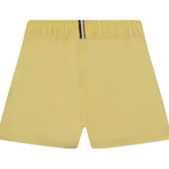 BOSS SWIM SHORTS J04472