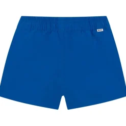 BOSS SWIM SHORTS J04438