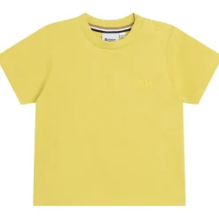 BOSS T SHIRT J05944