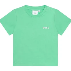 BOSS T SHIRT J05911