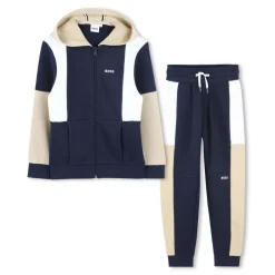 BOSS TRACKSUIT J51966