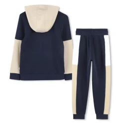 BOSS TRACKSUIT J51966