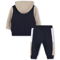 BOSS TRACKSUIT J52129