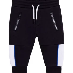 BOSS TRACKSUIT PANTS J04412