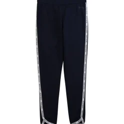 BOSS TREGGING J14201 849