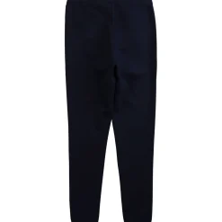 BOSS TREGGING J14201 849