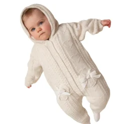 CARAMELO KIDS PRAMSUIT 2083158