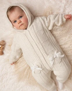 CARAMELO KIDS PRAMSUIT 2083158