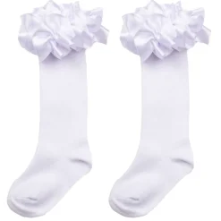 CARAMELO KIDS SOCKS 044918W