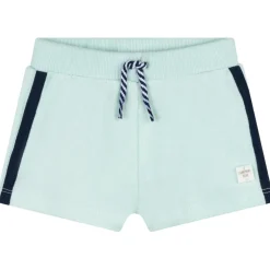 CARREMENT BEAU SHORTS Y04092