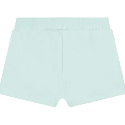 CARREMENT BEAU SHORTS Y04092