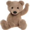 CHARLIE BEARS BEAR & ME CHARLIE BEAR 361MOAB