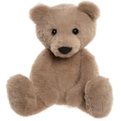 CHARLIE BEARS BEAR & ME CHARLIE BEAR 361MOAB