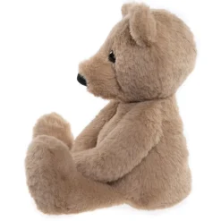 CHARLIE BEARS BEAR & ME CHARLIE BEAR 361MOAB