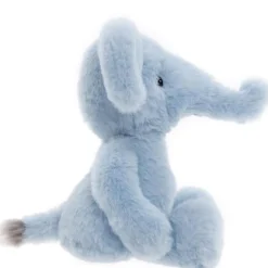 CHARLIE BEARS BEAR & ME EFFIE ELEPHANT 366SPOB