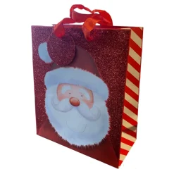 CHRISTMAS GIFT BAG CGB