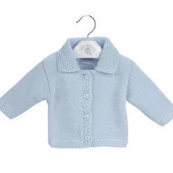 DANDELION CARDIGAN A1655B