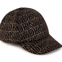 DKNY CAP D31289