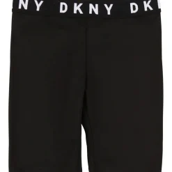 DKNY CYCLE SHORTS D34985 09B