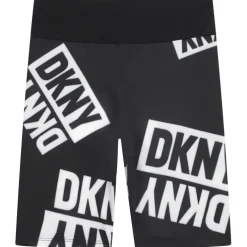 DKNY CYCLE SHORTS D34A92