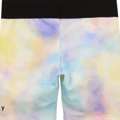 DKNY CYCLE SHORTS D34A22
