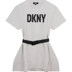 DKNY DRESS D32865