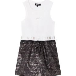DKNY DRESS D32829