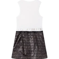 DKNY DRESS D32829