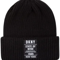DKNY HAT D31278