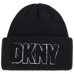 DKNY HAT D51000