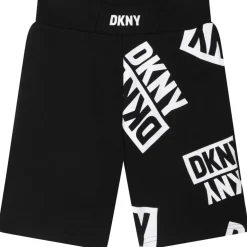 DKNY SHORTS D24789