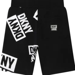 DKNY SHORTS D24789